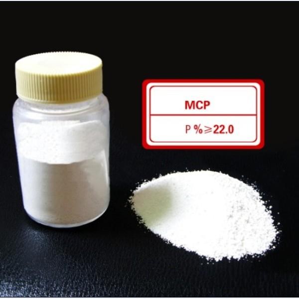 Monocalcium Phosphate, mcp, aqua feed, poultry feed, animal feed, feed  additives