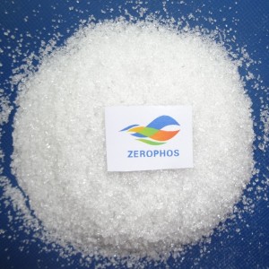 Diammonium Phosphate 21-53-0